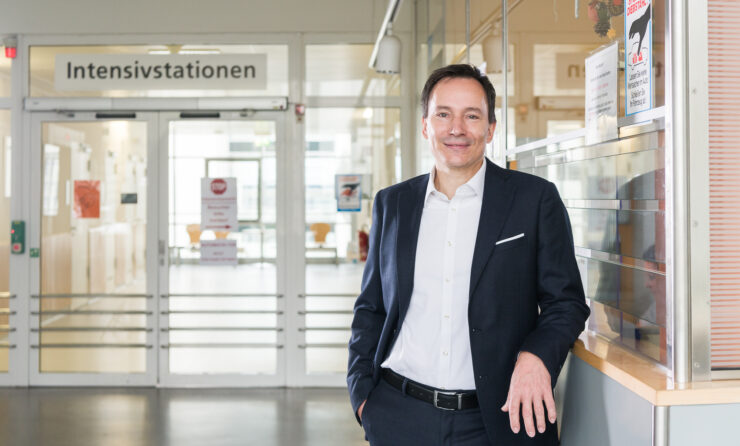 Marc Lehmann (Copyright: SmartDyeLivery GmbH)