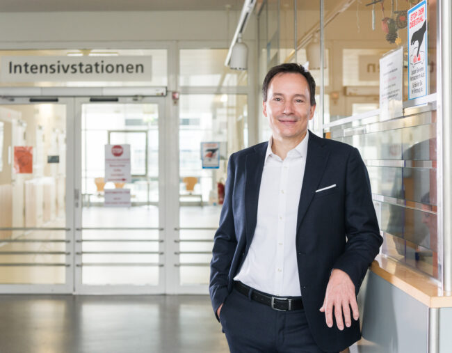Marc Lehmann (Copyright: SmartDyeLivery GmbH)
