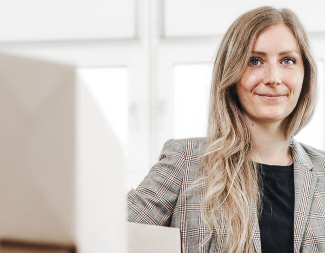 230918 Polytives Viktoria Rothleitner 230918 Polytives Viktoria Rothleitner