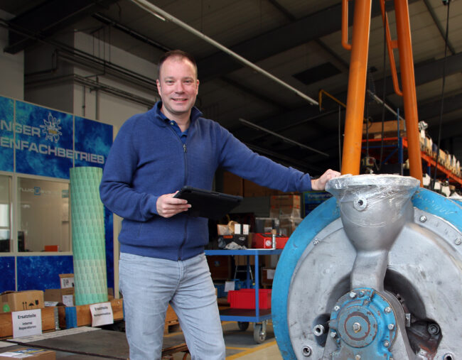 FSE Fluid GB 2023 FSE Fluid GB 2023