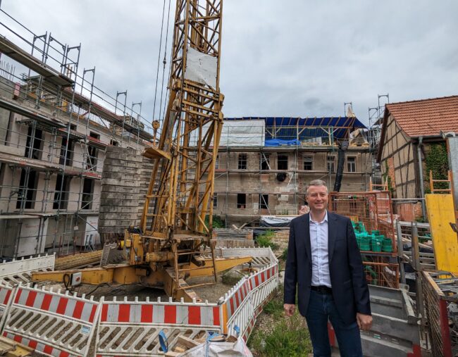 PXL 20240517 075634455 PXL 20240517 075634455