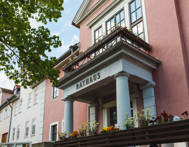 RS6295 L A Beetz 05 Bad Berka IMG 3812 lpr RS6295 L A Beetz 05 Bad Berka IMG 3812 lpr