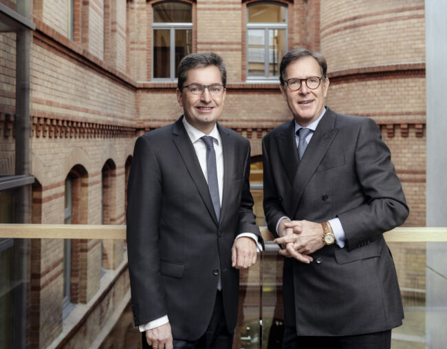 RS7192 PP5 SNF7075 smart lpr RS7192 PP5 SNF7075 smart lpr