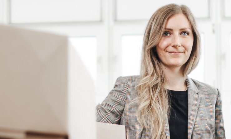 230918 Polytives Viktoria Rothleitner 230918 Polytives Viktoria Rothleitner