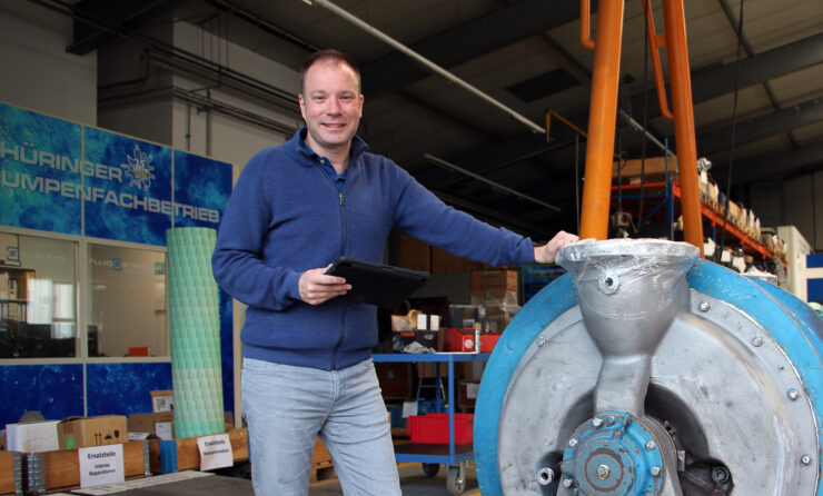 FSE Fluid GB 2023 FSE Fluid GB 2023