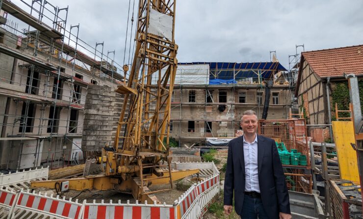 PXL 20240517 075634455 PXL 20240517 075634455