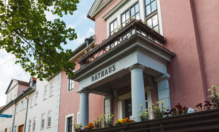 RS6295 L A Beetz 05 Bad Berka IMG 3812 lpr RS6295 L A Beetz 05 Bad Berka IMG 3812 lpr