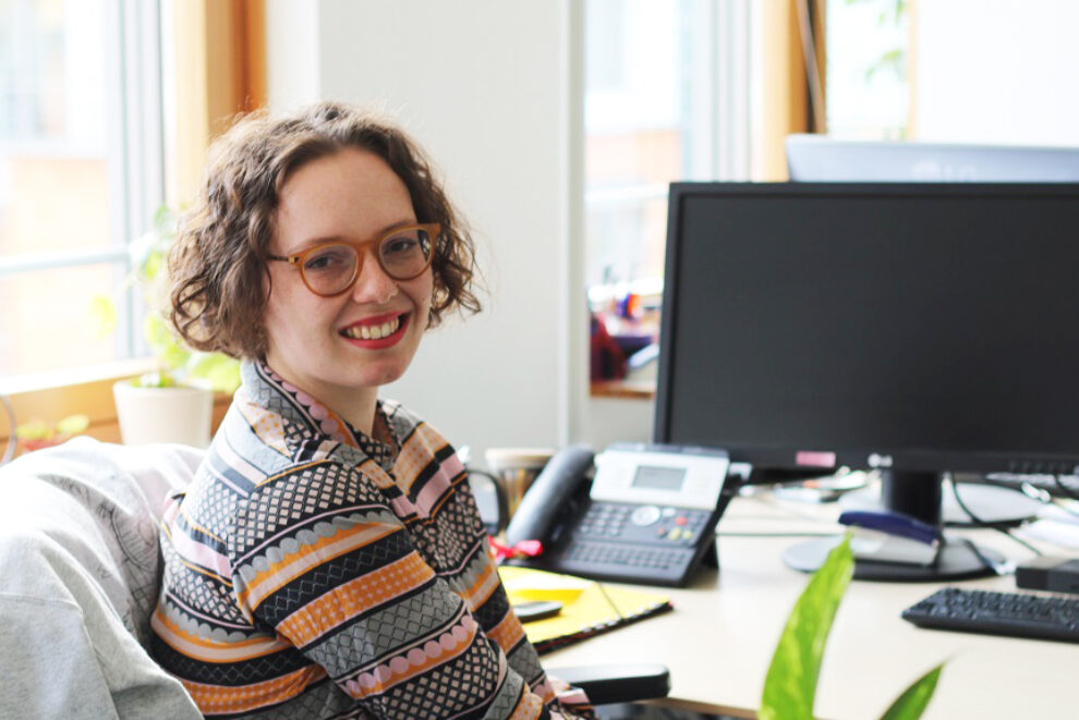 RS12959 IMG 4179 Kopie 3 RS12959 IMG 4179 Kopie 3