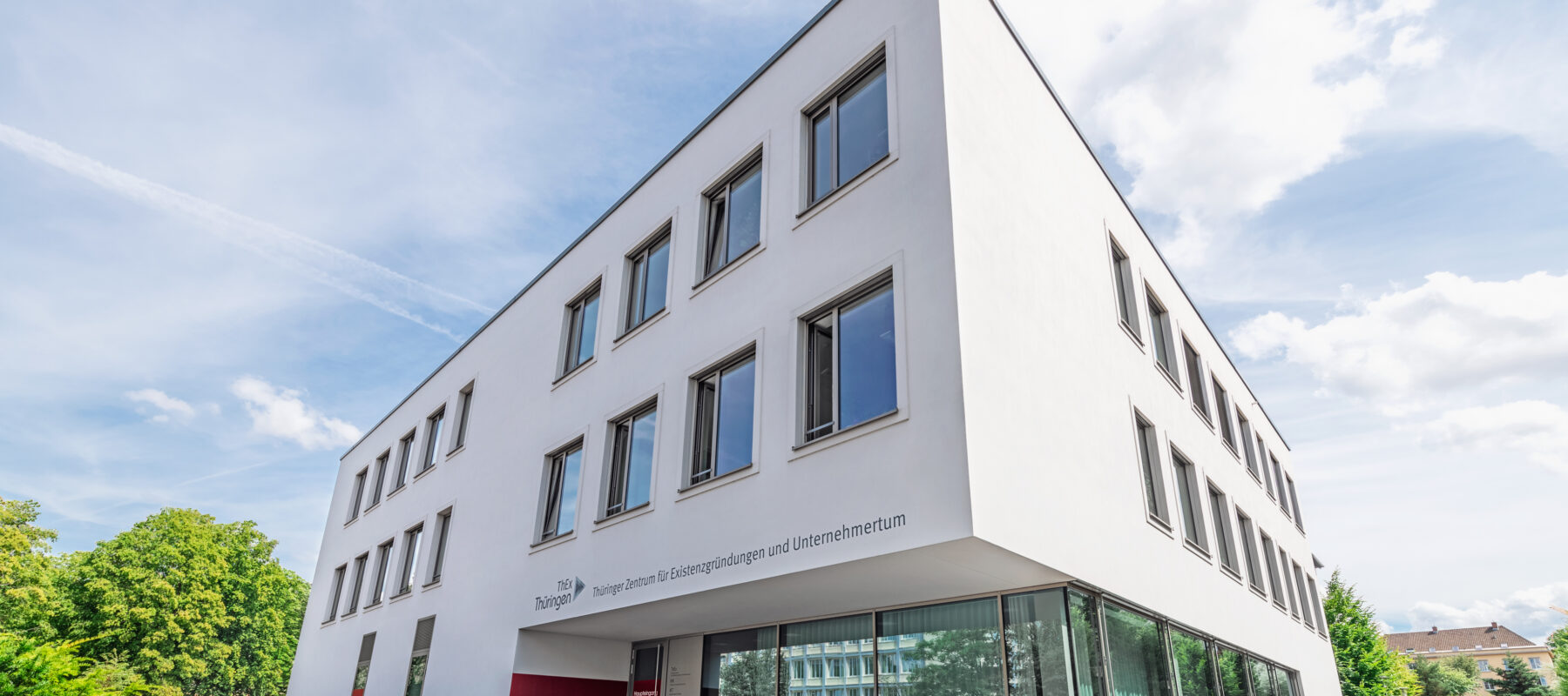 EYMEISTER Th Ex 0005503 HDR