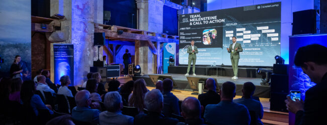 20250604 Investor Day Thueringen Credits STIFT Thomas Mueller280