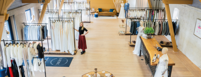 Th Ex 1920x1080px Bilder Seite 10